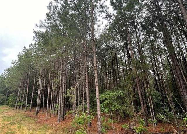 Property at Cedar Hills Lks Unit O, Broken Bow, OK 74728