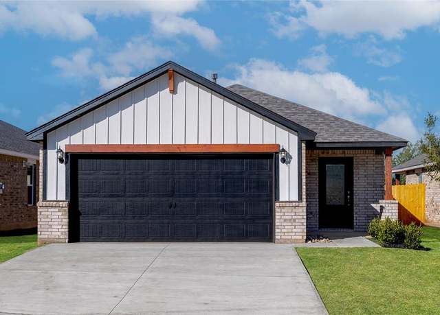 Property at 12700 Torretta Way, Yukon, OK 73099, 3 beds, 2 baths