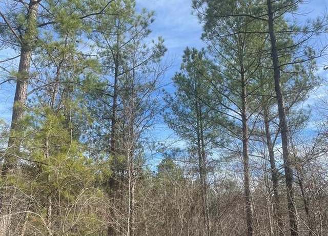 Property at 726 Timber Creek Trails South XI, Broken Bow, OK 74728