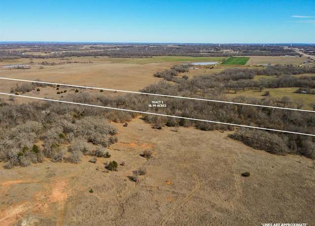 Property at 18294 US Hwy 70, Lone Grove, OK 73443