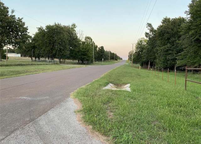 Property at E Tecumseh Rd, Norman, OK 73071