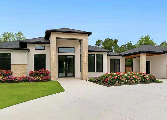 Property at 2718 W Wilshire Blvd, Oklahoma City, OK 73116, 4 beds, 5.5 baths
