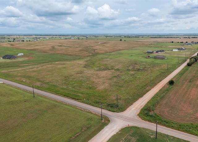 Property at Ash Rd #7, Piedmont, OK 73078