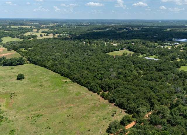 Property at Undisclosed address, Meeker, OK 74855