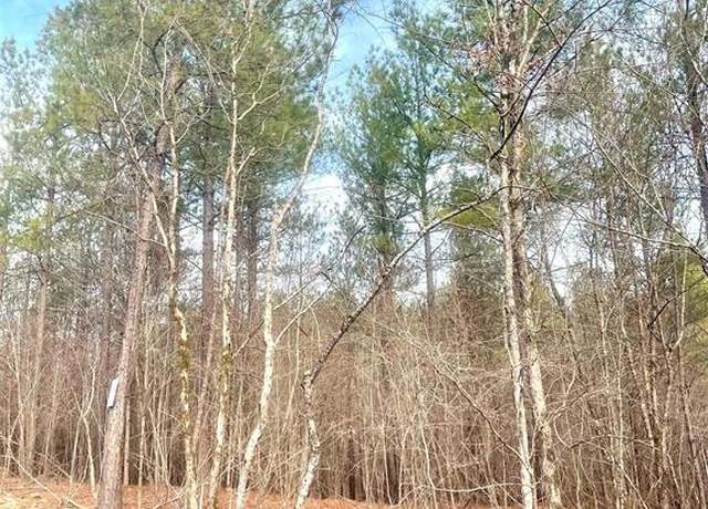 Property at 727 Timber Creek Trails South XI, Broken Bow, OK 74728