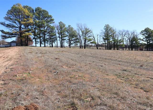 Property at 0000 S Access Rd, Weatherford, OK 73096