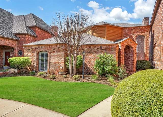 Property at 201 Paseo De Vida Loop, Altus, OK 73521, 3 beds, 2.5 baths