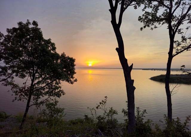 Property at 12184 Sunrise Ridge Loop, Kingston, OK 73439