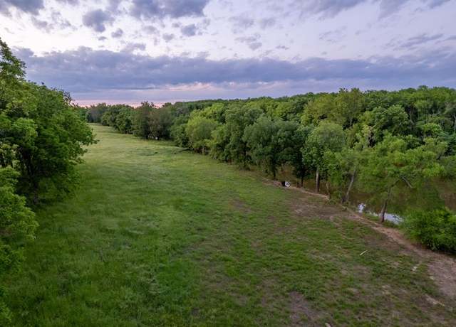 Property at 89 S 4420 Rd, Adair, OK 74301