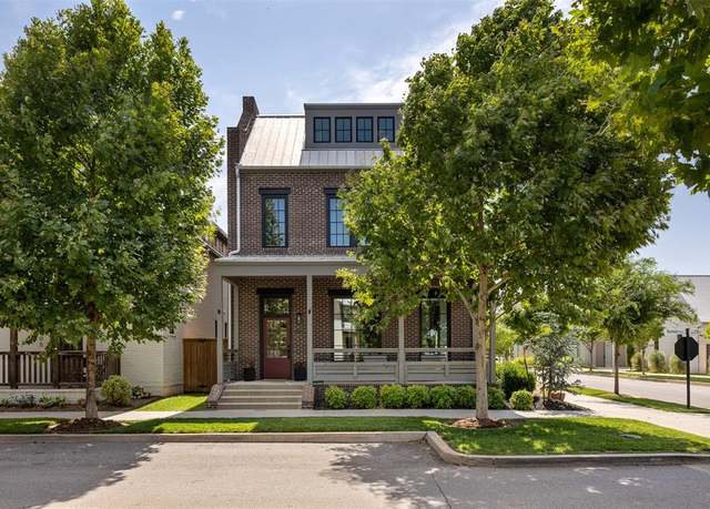 Property at 1801 Runway Blvd, Oklahoma City, OK 73108, 5 beds, 4 baths