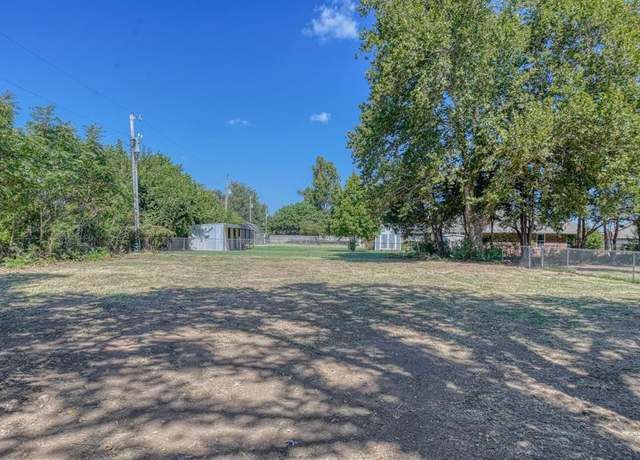 Property at 267 NW 10th St, Newcastle, OK 73065