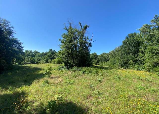 Property at 1482 N 4210 Rd, Hugo, OK 74738