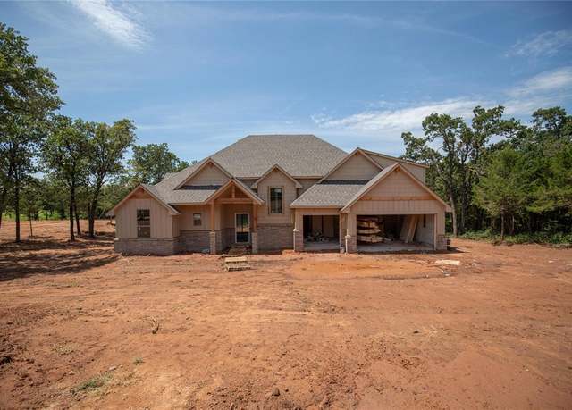 Property at 14017 Willow Ln, Edmond, OK 73049, 4 beds, 3 baths