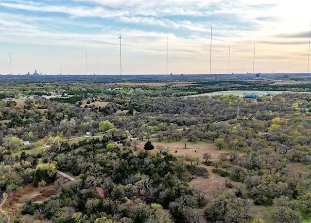Property at 1 E Hefner Rd, Oklahoma City, OK 73131