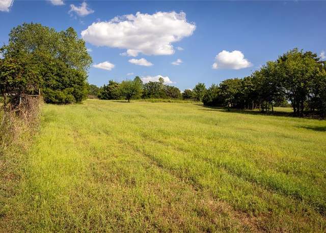 Property at 21900 N Luther Rd, Luther, OK 73054