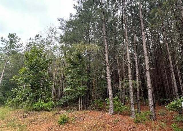 Property at Cedar Hills Lks Unit P, Broken Bow, OK 74728