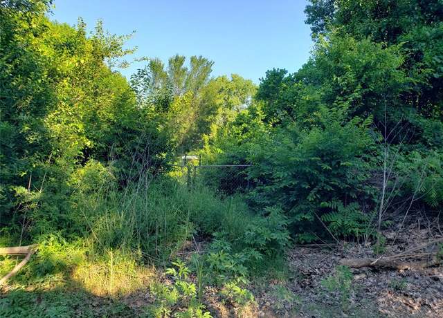 Property at 10231 Pecan Tree Cir, Lexington, OK 73051