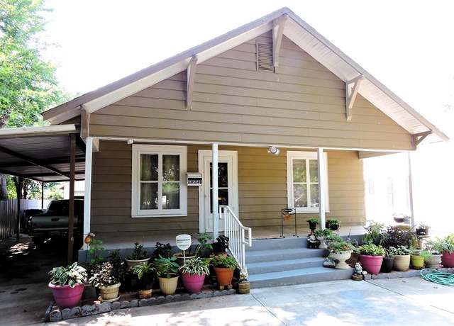 Property at Undisclosed address, Oklahoma City, OK 73129, 3 beds, 2 baths
