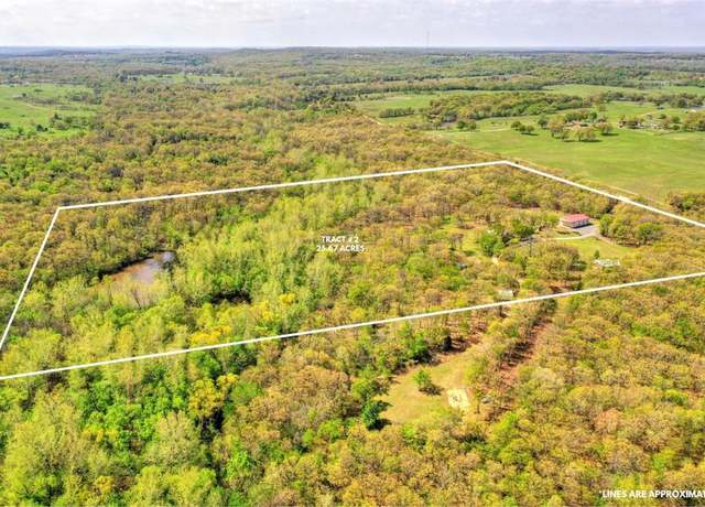 Property at 13020 NS 3640 Rd, Wewoka, OK 74884, 4 beds, 3 baths