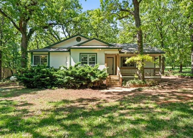 Property at 5050 104th Ave, Noble, OK 73068, 3 beds, 2 baths