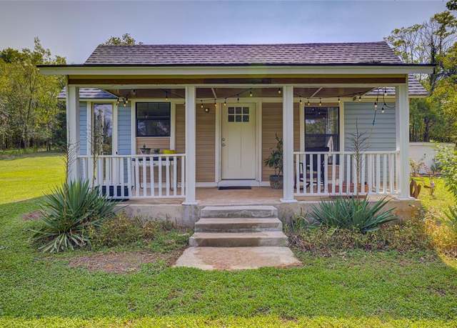 Property at 2947 156th Ave NE, Norman, OK 73026, 3 beds, 2 baths