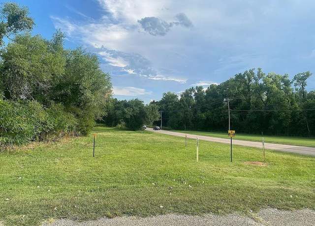 Property at Lisa Ln, Guthrie, OK 73044