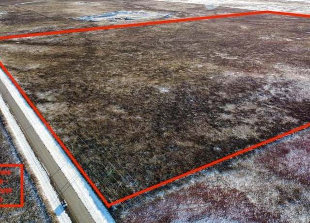 Property at 1830 Mile 22, Guymon, OK 73942