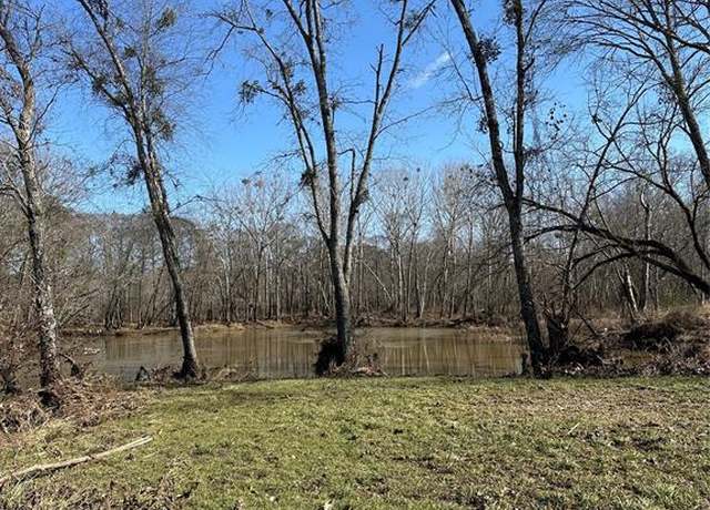 Property at 414 Retreat Loop, Broken Bow, OK 74728