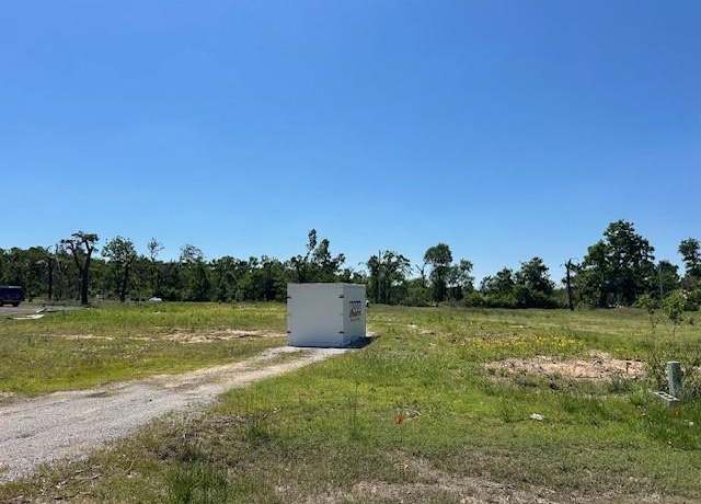 Property at 4201 Maxine Dr, Choctaw, OK 73020