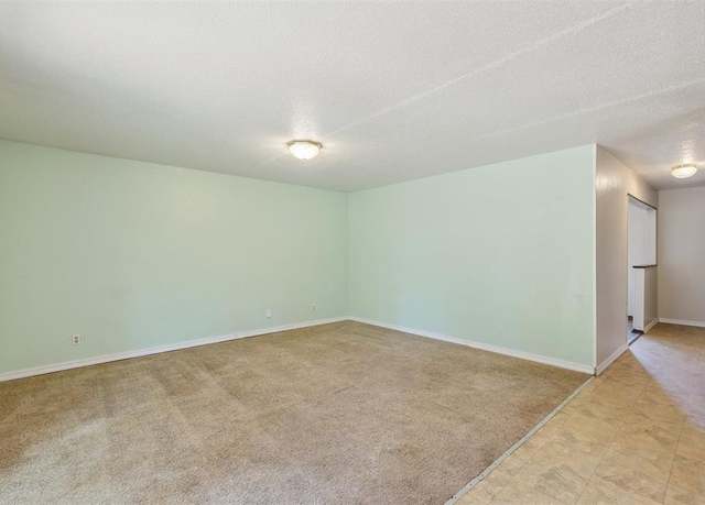 Property at 3513 Terry Way, Del City, OK 73115, 3 beds, 1.5 baths