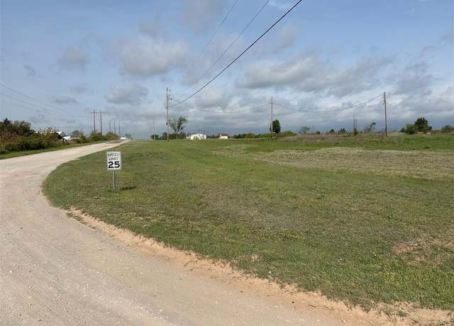 Property at Paradise Ln, Guthrie, OK 73044