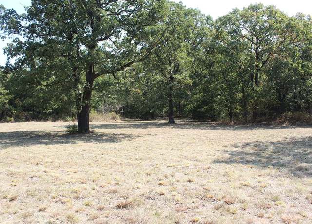 Property at Undisclosed address, Chandler, OK 74834