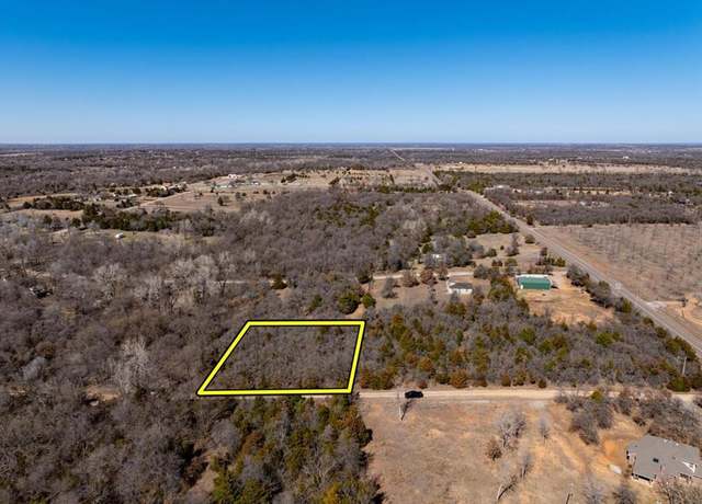 Property at NE 45th St, Oklahoma City, OK 73084