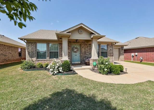 Property at 19101 Vea Dr, Edmond, OK 73012, 2 beds, 2 baths