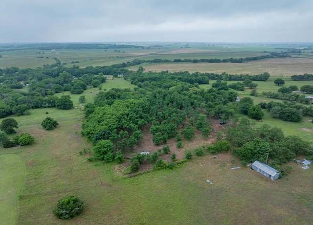 Property at S Waterfront Dr, Ninnekah, OK 73067