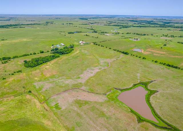 Property at S 33800 Rd, Morrison, OK 73061