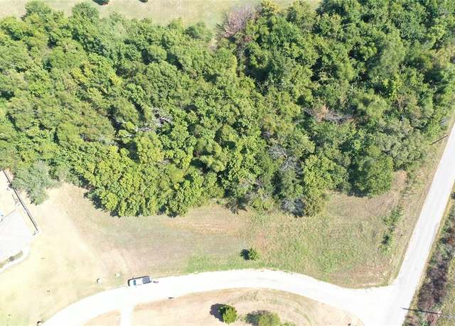 Property at 2138 Ash Lynn, Blanchard, OK 73010