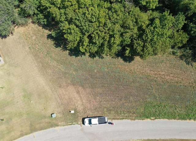 Property at 2138 Ash Lynn, Blanchard, OK 73010