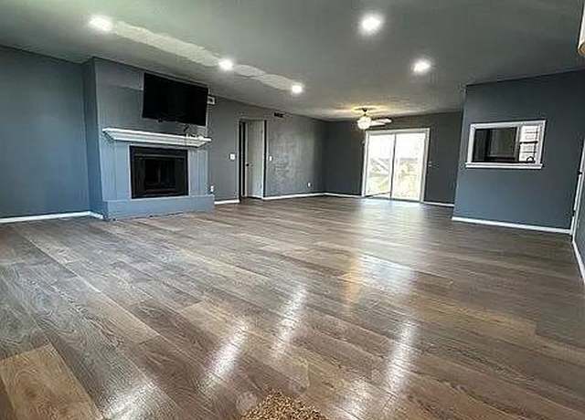 Property at 11325 N May Ave Unit A, Oklahoma City, OK 73120, 2 beds, 1.5 baths