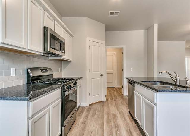 Property at 4817 Firewood Cir, Guthrie, OK 73044, 3 beds, 2 baths