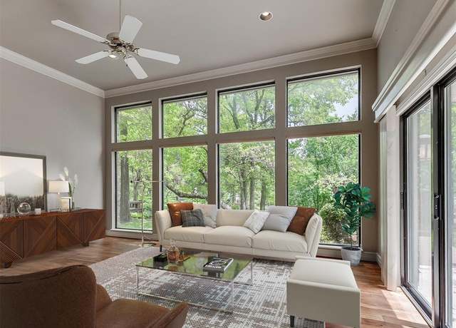 Property at 13504 Fox Creek Dr, Oklahoma City, OK 73131, 3 beds, 3.5 baths