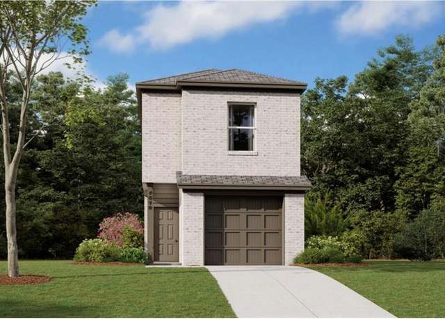 Property at 1809 Wolford Way, Norman, OK 73071, 3 beds, 2.5 baths