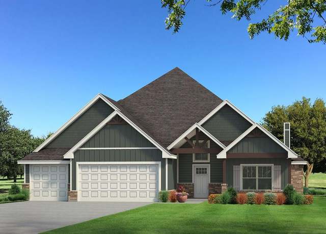 Property at 14016 Willow Ln, Edmond, OK 73049, 5 beds, 3.5 baths