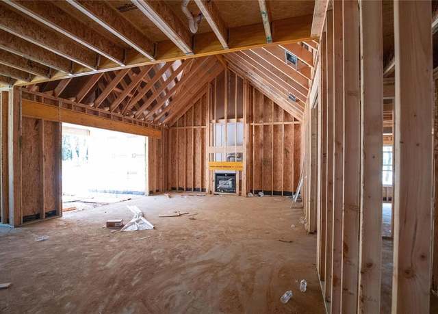Property at 14016 Willow Ln, Edmond, OK 73049, 5 beds, 3.5 baths