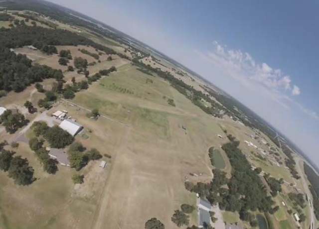 Property at 5758 N Luther Rd, Harrah, OK 73045