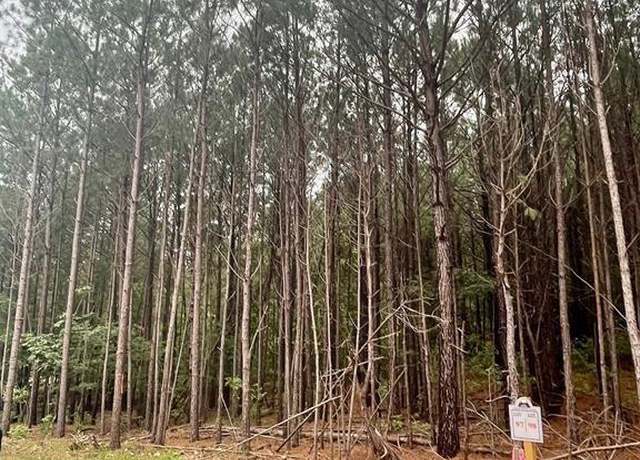 Property at Cedar Hills Lks Unit S, Broken Bow, OK 74728