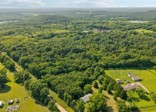 Property at 18185 Highway 266 Hwy, Henryetta, OK 74437