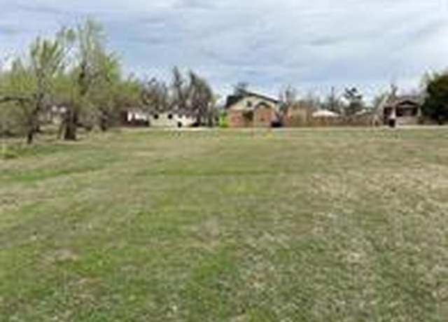 Property at 720 NE 28th St, Oklahoma City, OK 73105