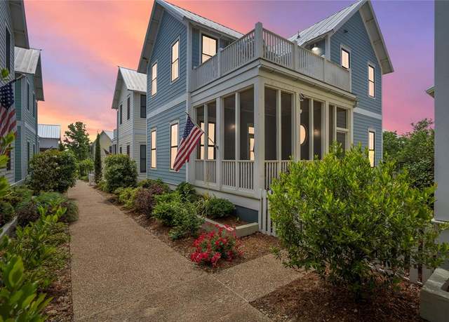 Property at 20 Redbud St Unit C, Carlton Landing, OK 74432, 3 beds, 2.5 baths