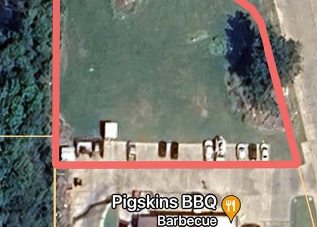 Property at 1721 Stone Briar Dr, Ada, OK 74820